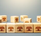 ¿Tener una franquicia es una buena apuesta para crear un negocio?