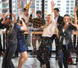 10 años de iad Portugal: una visión global con las personas en el centro