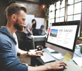 6 estrategias para incrementar las ventas online de tu negocio