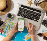 8 consejos para aumentar las ventas