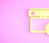 Contenidos, obligaciones y solución digital