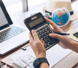 Esto se aplica tanto en casa como en el extranjero.