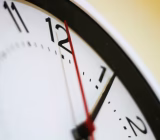 Obligación de registrar las horas de trabajo | la sentencia BAG