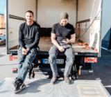 Presentación del seguimiento del tiempo: instrucciones paso a paso para empresas