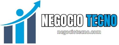 Negocio Tecno