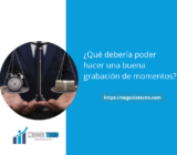 Suplemento nocturno en resumen: normas legales y fiscales