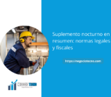 El impacto de la marca personal en la adquisición de bienes inmuebles