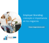Employer Branding: concepto e importancia en los negocios