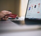 ¿Cómo tener éxito en el mercado online?